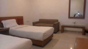 Hotel O POP Hotel Vedant